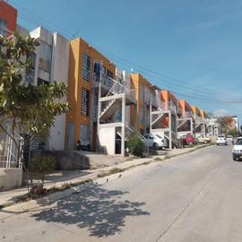 Foto de departamento en renta en rosario castellanos , los poetas, tuxtla gutiérrez, chiapas, 0 No. 01