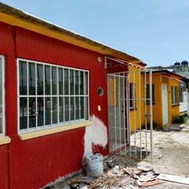 Foto de casa en venta en  , rosario el nipe, chiapa de corzo, chiapas, 0 No. 01