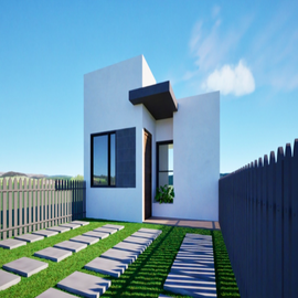 Foto de casa en venta en  , rosario el nipe, chiapa de corzo, chiapas, 0 No. 01