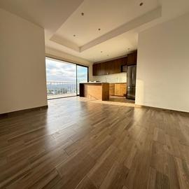 Foto de departamento en renta en rosario sansores , alba roja, tijuana, baja california, 25560277 No. 01