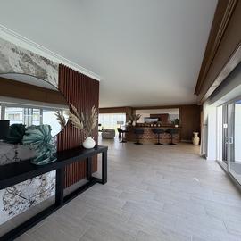 Foto de casa en renta en rosas , las rosas, ensenada, baja california, 0 No. 01