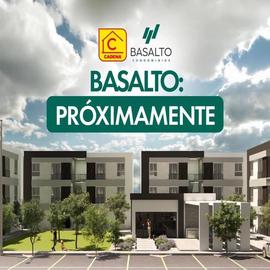 Foto de departamento en venta en rotario , nuevo mexicali, mexicali, baja california, 29983812 No. 01