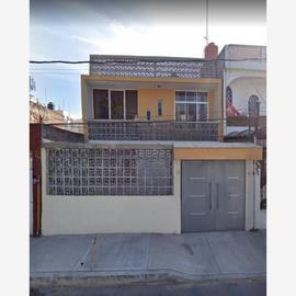 Valor estimado de casas, venta, Jardín Balbuena, Venustiano Carranza, DF /  CDMX