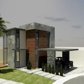 Foto de casa en venta en rua del campanario 6314, vistas campestre, chihuahua, chihuahua, 0 No. 01