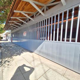Foto de Casa en Ruben Darío 73, Lomas Vistahermosa, Colima, Colima, 29362763