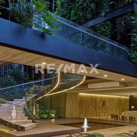 Foto de departamento en venta en rubén dario , bosque de chapultepec i sección, miguel hidalgo, df / cdmx, 0 No. 01