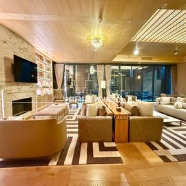 Foto de departamento en renta en ruben dario , polanco v sección, miguel hidalgo, df / cdmx, 30104642 No. 01