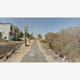 Foto de casa en venta en rubi 0, joyas del pedregal, uriangato, guanajuato, 26540649 No. 01