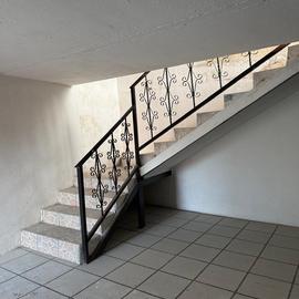 Foto de casa en venta en rubi , lomas del aeropuerto, el salto, jalisco, 0 No. 01