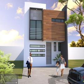 Foto de casa en venta en  , ruiseñores, jesús maría, aguascalientes, 0 No. 01