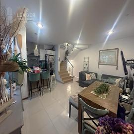 Foto de casa en renta en rumania , portales norte, benito juárez, df / cdmx, 0 No. 01