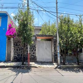 Foto de casa en venta en ruperto pérez de león 596, la conchita zapotitlán, tláhuac, df / cdmx, 0 No. 01