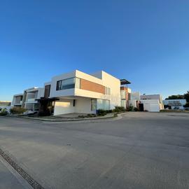 Foto de casa en renta en  , ruscello, jesús maría, aguascalientes, 0 No. 01