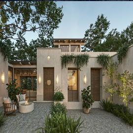 Foto de casa en venta en ruta del lago , avándaro, valle de bravo, méxico, 0 No. 01