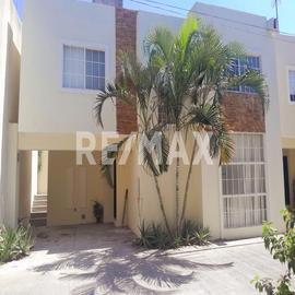 Foto de casa en renta en s j inés de la cruz , nuevo progreso, tampico, tamaulipas, 0 No. 01