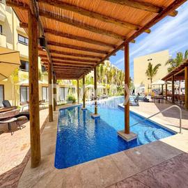 Foto de departamento en renta en sabalo cerritos , marina kelly, mazatlán, sinaloa, 0 No. 01