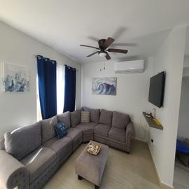 Foto de casa en renta en  , sábalo country club, mazatlán, sinaloa, 29486946 No. 01