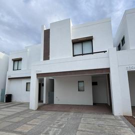 Foto de casa en renta en  , sábalo country club, mazatlán, sinaloa, 0 No. 01