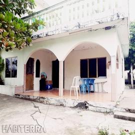 Foto de casa en renta en sabanillas , sabanillas, tuxpan, veracruz de ignacio de la llave, 0 No. 01