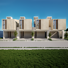 Foto de casa en venta en  , sabina, centro, tabasco, 0 No. 01