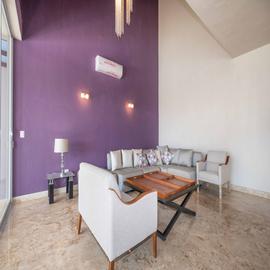 Foto de casa en venta en sabinas , santuario de atotonilco, san miguel de allende, guanajuato, 12620293 No. 01