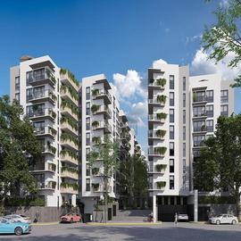 Foto de departamento en venta en sabino 530, ampliación del gas, azcapotzalco, df / cdmx, 0 No. 01
