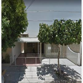 Valor estimado de casas, venta, Jardines de California, Torreón, Coahuila