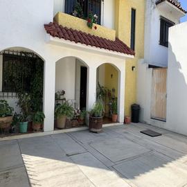 Foto de casa en venta en sabinos , reforma, oaxaca de juárez, oaxaca, 0 No. 01