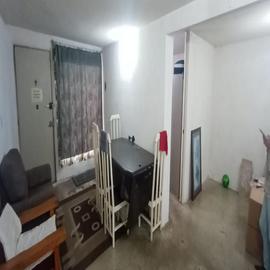 Foto de departamento en venta en sagitario 347, san isidro, la paz, méxico, 0 No. 01