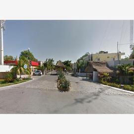 Foto de departamento en venta en sak 000, galaxia del carmen ii, solidaridad, quintana roo, 0 No. 01