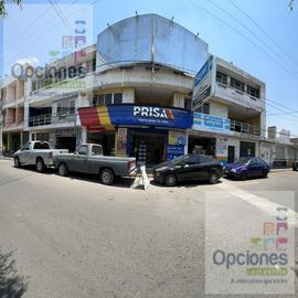 Foto de casa en venta en  , salamanca centro, salamanca, guanajuato, 0 No. 01