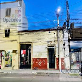 Foto de casa en venta en  , salamanca centro, salamanca, guanajuato, 0 No. 01