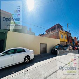 Foto de casa en venta en  , salamanca centro, salamanca, guanajuato, 0 No. 01