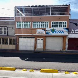 Foto de casa en venta en  , salamanca centro, salamanca, guanajuato, 0 No. 01