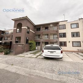 Foto de departamento en venta en  , salamanca centro, salamanca, guanajuato, 0 No. 01