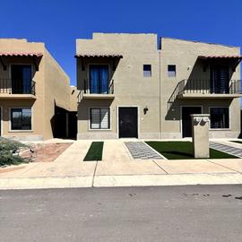 Foto de casa en renta en salamanca residencial, sección villalba , hermosillo centro, hermosillo, sonora, 0 No. 01