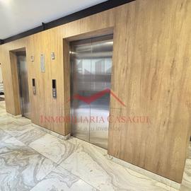 Foto de departamento en venta en salamanca , roma norte, cuauhtémoc, df / cdmx, 0 No. 02