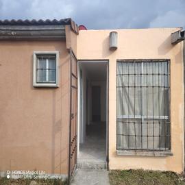 Foto de casa en venta en  , salitre de mañones, almoloya de juárez, méxico, 0 No. 01