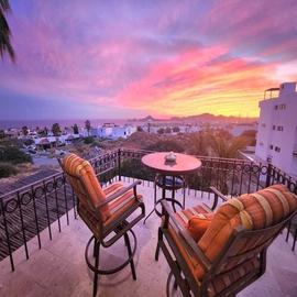 Foto de casa en venta en salomon de la cruz perez , pénjamo, los cabos, baja california sur, 0 No. 01