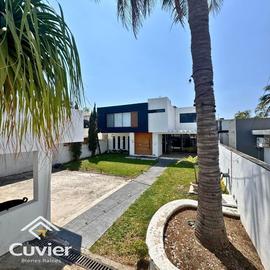 Foto de casa en venta en salomón gutiérrez , jesús luna luna, ciudad madero, tamaulipas, 0 No. 01