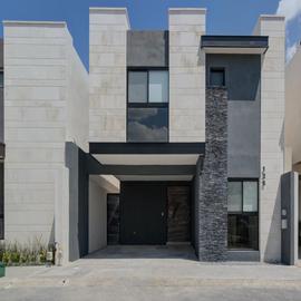 Foto de casa en renta en  , saltillo 2000, saltillo, coahuila de zaragoza, 0 No. 01