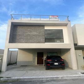 Foto de casa en renta en  , saltillo 2000, saltillo, coahuila de zaragoza, 0 No. 01