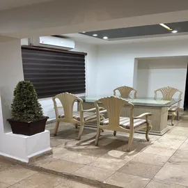 Foto de departamento en renta en saltillo 400 100, ampliación la rosita, torreón, coahuila de zaragoza, 0 No. 01