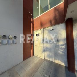 Foto de departamento en renta en saltillo 400 , ampliación la rosita, torreón, coahuila de zaragoza, 0 No. 01