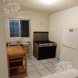 Foto de departamento en venta en  , saltillo centro, saltillo, coahuila de zaragoza, 0 No. 01