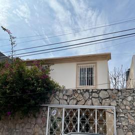 Foto de casa en venta en  , saltillo centro, saltillo, coahuila de zaragoza, 0 No. 01