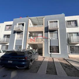 Foto de departamento en venta en  , saltillo centro, saltillo, coahuila de zaragoza, 0 No. 01