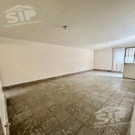 Foto de casa en renta en  , saltillo centro, saltillo, coahuila de zaragoza, 0 No. 01