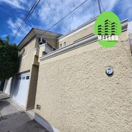 Foto de casa en renta en salubridad , burócrata, durango, durango, 0 No. 02