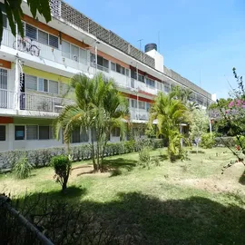 Foto de departamento en renta en salvador lopez chavez 1106, quinta velarde, guadalajara, jalisco, 30333061 No. 01
